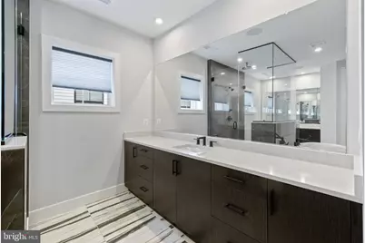 6829 Penngrove Lane, Bethesda, MD 20817 - Photo 39