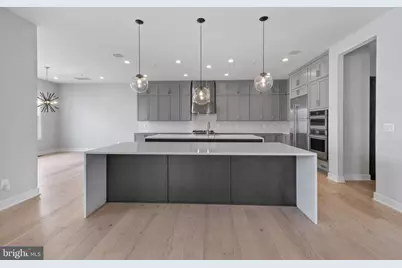 6829 Penngrove Lane, Bethesda, MD 20817 - Photo 15