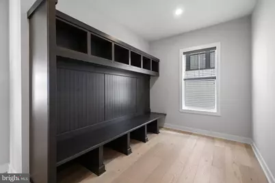 6829 Penngrove Lane, Bethesda, MD 20817 - Photo 27