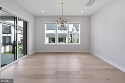 6829 Penngrove Lane, Bethesda, MD 20817 - Photo 23