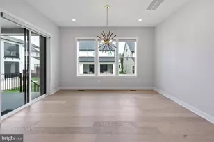 6829 Penngrove Ln, Bethesda, MD 20817 - Photo 23