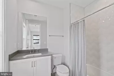 6829 Penngrove Lane, Bethesda, MD 20817 - Photo 51