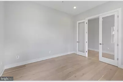 6829 Penngrove Lane, Bethesda, MD 20817 - Photo 7