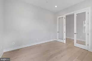 6829 Penngrove Ln, Bethesda, MD 20817 - Photo 7