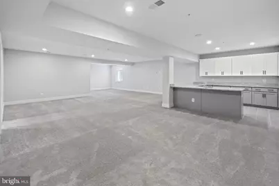 6829 Penngrove Lane, Bethesda, MD 20817 - Photo 57