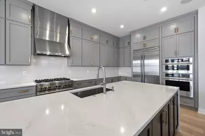 6829 Penngrove Lane, Bethesda, MD 20817 - Photo 19