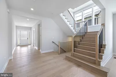 6829 Penngrove Lane, Bethesda, MD 20817 - Photo 29