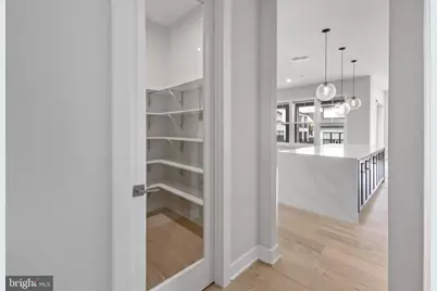 6829 Penngrove Lane, Bethesda, MD 20817 - Photo 25