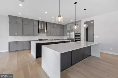 6829 Penngrove Lane, Bethesda, MD 20817 - Photo 17