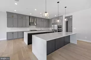 6829 Penngrove Ln, Bethesda, MD 20817 - Photo 17