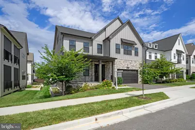 6829 Penngrove Lane, Bethesda, MD 20817 - Photo 3