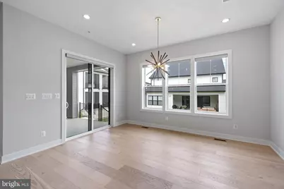 6829 Penngrove Lane, Bethesda, MD 20817 - Photo 21