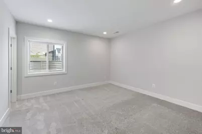 6829 Penngrove Lane, Bethesda, MD 20817 - Photo 61