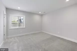 6829 Penngrove Ln, Bethesda, MD 20817 - Photo 61