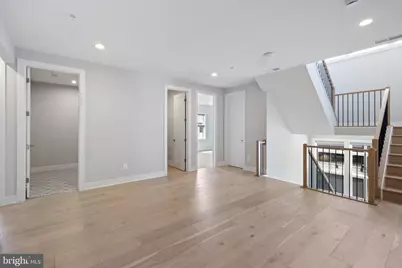 6829 Penngrove Lane, Bethesda, MD 20817 - Photo 31