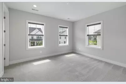 6829 Penngrove Lane, Bethesda, MD 20817 - Photo 43