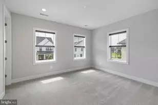 6829 Penngrove Ln, Bethesda, MD 20817 - Photo 43