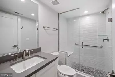 6829 Penngrove Lane, Bethesda, MD 20817 - Photo 63