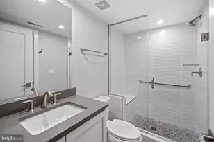 6829 Penngrove Ln, Bethesda, MD 20817 - Photo 63