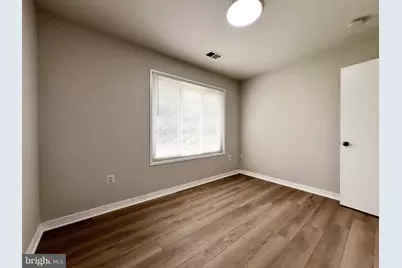 10901 Broad Green Terrace, Rockville, MD 20854 - Photo 27