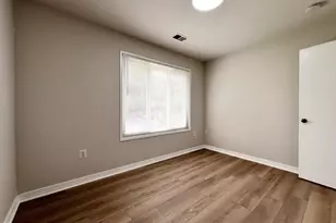10901 Broad Green Terrace, Rockville, MD 20854 - Photo 27