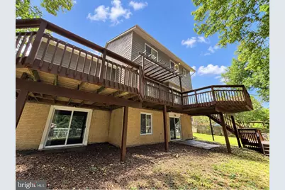 10901 Broad Green Terrace, Rockville, MD 20854 - Photo 53