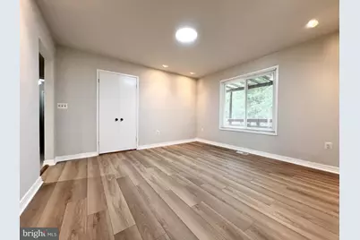 10901 Broad Green Terrace, Rockville, MD 20854 - Photo 17