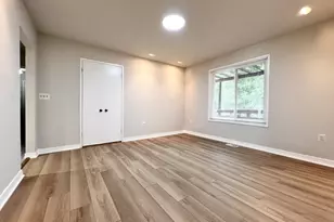 10901 Broad Green Terrace, Rockville, MD 20854 - Photo 17