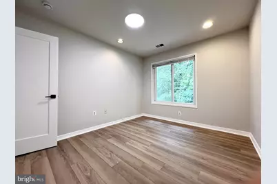 10901 Broad Green Terrace, Rockville, MD 20854 - Photo 31