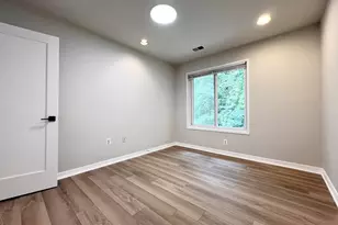 10901 Broad Green Terrace, Rockville, MD 20854 - Photo 31