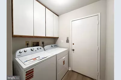 10901 Broad Green Terrace, Rockville, MD 20854 - Photo 21