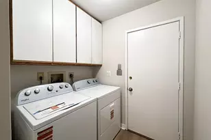 10901 Broad Green Terrace, Rockville, MD 20854 - Photo 21