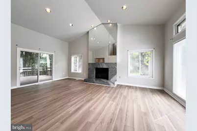 10901 Broad Green Terrace, Rockville, MD 20854 - Photo 11