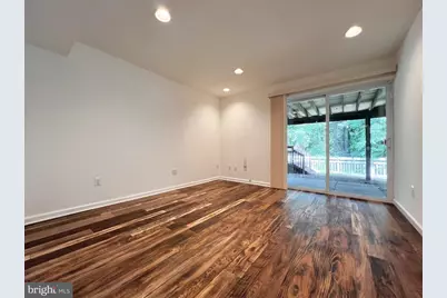 10901 Broad Green Terrace, Rockville, MD 20854 - Photo 39