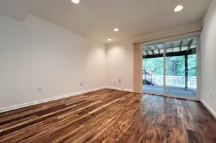10901 Broad Green Terrace, Rockville, MD 20854 - Photo 39