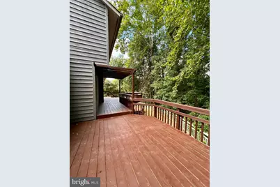 10901 Broad Green Terrace, Rockville, MD 20854 - Photo 51