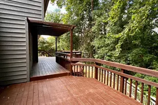 10901 Broad Green Terrace, Rockville, MD 20854 - Photo 51