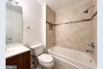 10901 Broad Green Terrace, Rockville, MD 20854 - Photo 37