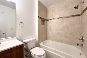 10901 Broad Green Terrace, Rockville, MD 20854 - Photo 37