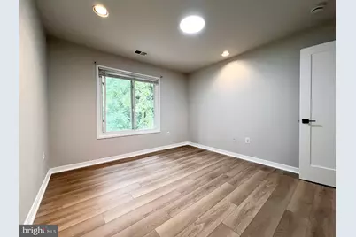 10901 Broad Green Terrace, Rockville, MD 20854 - Photo 33