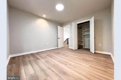10901 Broad Green Terrace, Rockville, MD 20854 - Photo 35