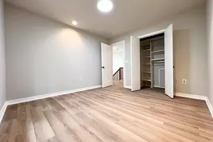 10901 Broad Green Terrace, Rockville, MD 20854 - Photo 35