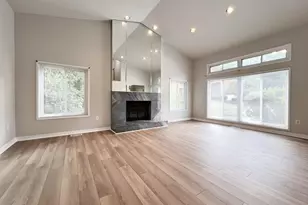 10901 Broad Green Terrace, Rockville, MD 20854 - Photo 13
