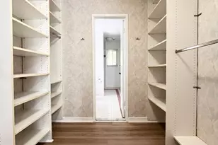 10901 Broad Green Terrace, Rockville, MD 20854 - Photo 25