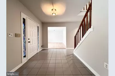 10901 Broad Green Terrace, Rockville, MD 20854 - Photo 3