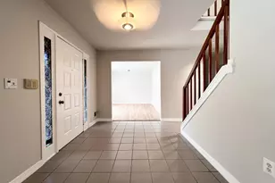 10901 Broad Green Terrace, Rockville, MD 20854 - Photo 3