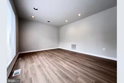 10901 Broad Green Terrace, Rockville, MD 20854 - Photo 7