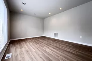 10901 Broad Green Terrace, Rockville, MD 20854 - Photo 7