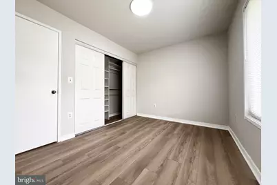 10901 Broad Green Terrace, Rockville, MD 20854 - Photo 29