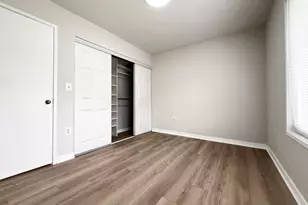 10901 Broad Green Terrace, Rockville, MD 20854 - Photo 29